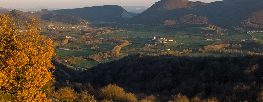 Valle-de-La-Sakana-Navarra